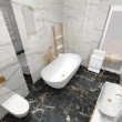 remonty i nie tylko - ogłoszenia 2355606 | Temat Szczecinecki Temat.net