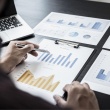 Analiza cen – domy, mieszkania, działki - ogłoszenia 2356423 | Temat Szczecinecki Temat.net