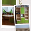 Meble młodzieżowe  - ogłoszenia 2357762 | Temat Szczecinecki Temat.net