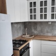 Wynajmę mieszkanie  - ogłoszenia 2359681 | Temat Szczecinecki Temat.net