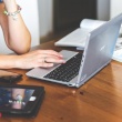 Ogłoszenie: PRACA W DOMU PRZY KOMPUTERZE / SMARTFONIE