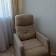 Sprzedam fotel  - ogłoszenia 2365828 | Temat Szczecinecki Temat.net