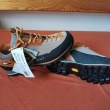Nowe buty górskie, podejściowe Garmont Dragontail MNT GTX - ogłoszenia 2365970 | Temat Szczecinecki Temat.net