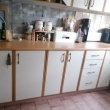 Na sprzedaż używane meble kuchenne  - ogłoszenia 2366098 | Temat Szczecinecki Temat.net