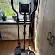 Orbitrek magnetyczny  - ogłoszenia 2368719 | Temat Szczecinecki Temat.net