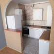 Wynajmę mieszkanie oferta bez kaucji. - ogłoszenia 2368820 | Temat Szczecinecki Temat.net