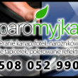 Pranie narożników, foteli, kanap, tapicerki samochodowej - ogłoszenia 2371341 | Temat Szczecinecki Temat.net