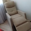 Oddam za paczkę kawy fotel. - ogłoszenia 2371740 | Temat Szczecinecki Temat.net