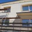 Mycie i malowanie elewacji  - ogłoszenia 2371878 | Temat Szczecinecki Temat.net