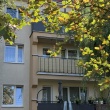 MIESZKANIE 3 POKOJOWE 64,2 M2 Z GARAŻEM - ogłoszenia 2372073 | Temat Szczecinecki Temat.net