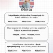 Zapraszam na korepetycje z języka angielskiego online - ogłoszenia 2372751 | Temat Szczecinecki Temat.net