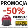 DACHÓWKA KIOTO sprzedam  - ogłoszenia 2373593 | Temat Szczecinecki Temat.net
