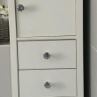 Regał kallax z ikea - ogłoszenia 2374770 | Temat Szczecinecki Temat.net