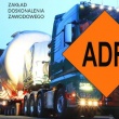 Kurs ADR dla kierowców zawodowych w Szczecinku - ogłoszenia 2374971 | Temat Szczecinecki Temat.net