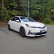 Toyota Corolla super stan - ogłoszenia 2375242 | Temat Szczecinecki Temat.net