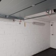 wynajem garażu Kościuszki 55 Szczecinek - ogłoszenia 2375249 | Temat Szczecinecki Temat.net