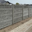 Ogłoszenie: Zatrudnię przy produkcji 