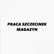 Ogłoszenie: Praca na magazynie Szczecinek 