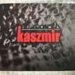 Ogłoszenie: Zatrudnie Kierownika Produkcji
