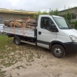 Transport odpadów utylizacja MPGK Rzeszów - ogłoszenia 1466036 | EkspresJaroslawski.pl