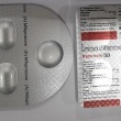 Arthrotec cytotec sprzedam misoprostol mifepristone bez recepty  - ogłoszenia 2267444 | EkspresJaroslawski.pl