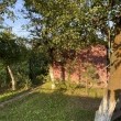 Sprzedam dzialkę rekreacyjną ROD "JAREK" - ogłoszenia 2325366 | EkspresJaroslawski.pl