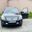 Sprzedam - ogłoszenia 2344835 | EkspresJaroslawski.pl