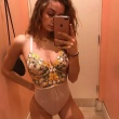 n⁠am‍ię⁠tn⁣a ⁣sz͏uk⁣a ⁠k.⁠oc⁠ha⁠nk‌a - ogłoszenia 2378808 | EkspresJaroslawski.pl