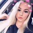 S⁠po​tk​aj͏my⁣ s⁠ię‍ w⁣ t‌aj⁠em​ni͏cy͏ - ogłoszenia 2383093 | EkspresJaroslawski.pl