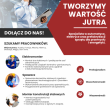 Monter - praca za granicą - ogłoszenia 2385541 | EkspresJaroslawski.pl