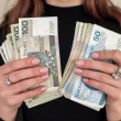 Pozyczka dla kazdego. Pozyczka z komornikiem - ogłoszenia 2388890 | EkspresJaroslawski.pl
