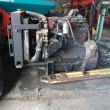 Silnik perkins 3 i 4 cylindrowy, silnik c 360, silnik bizon  - ogłoszenia 2536365 | EkspresJaroslawski.pl