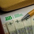 Świadczenie wspierające 2026, formalności krok po kroku - ogłoszenia 2538769 | EkspresJaroslawski.pl