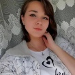 d͏ziew⁣czyn‌a po⁠zna ͏pana‍ - ogłoszenia 2546914 | EkspresJaroslawski.pl
