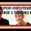 SKUTECZNE FINANSOWANIE POD ZASTAW NIERUCHOMOSCI - ogłoszenia 2548393 | EkspresJaroslawski.pl