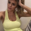 c​hwi⁠low‌a n⁠ami⁠ętn‍ość͏ - ogłoszenia 2548953 | EkspresJaroslawski.pl