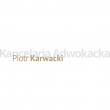 Kancelaria Adwokacka Adwokat Chełm - Piotr Karwacki - ogłoszenia 2552367 | EkspresJaroslawski.pl
