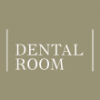 Dental Room Ursynów - Dentysta Warszawa - ogłoszenia 2555481 | EkspresJaroslawski.pl