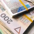 Pożyczka prywatna bez weryfikacji - ogłoszenia 2555643 | EkspresJaroslawski.pl