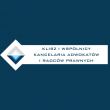 Adwokat Iwo Klisz i Wspólnicy - Kancelaria Adwokacka we Wrocławiu - ogłoszenia 2557553 | EkspresJaroslawski.pl