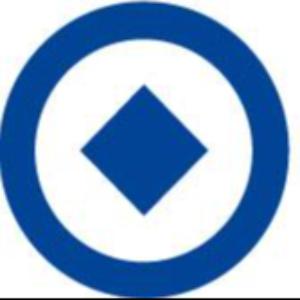 Kierowca- magazynier (K/M/X) - ogłoszenia 2511770 | myLomza.pl