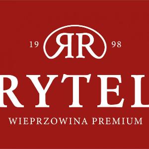 Pracownik fizyczny_ mycie linii produkcyjnej - ogłoszenia 2532577 | myLomza.pl