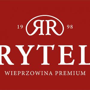 Programista - ogłoszenia 2532645 | myLomza.pl