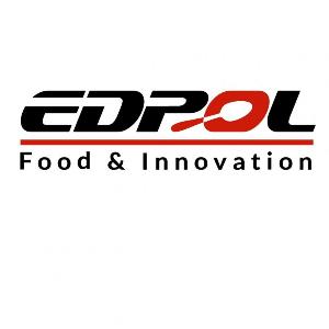 Firma Edpol zatrudni Koordynatora Produkcji - ogłoszenia 2538343 | myLomza.pl