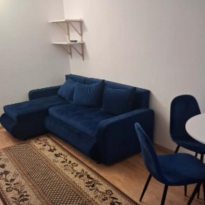 Wynajmę 2pokojowe mieszkanie Staffa - ogłoszenia 2553311 | myLomza.pl