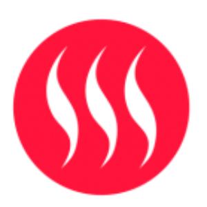 Pracownik biurowy / Pracowniczka biurowa - ogłoszenia 2556818 | myLomza.pl