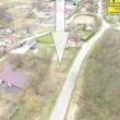 Do sprzedania działka w Drozdowie przy ulicy Głównej o powierzchni 1100 m2. - ogłoszenia 957351 | myLomza.pl