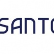asystent projektanta sieci i instalacji gazowych/sanitarnych - ogłoszenia 1101376 | myLomza.pl