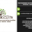 Przydomowe oczyszczalnie ścieków - ogłoszenia 1164929 | myLomza.pl
