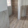 Usługi remontowo budowlane  - ogłoszenia 1196089 | myLomza.pl